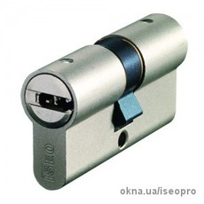 Цилиндр (личинка) R90. Класс 6 взломостойкости